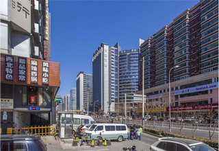 安徽医疗触摸屏哪家好