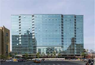 东莞工控TFT显示屏厂家现货