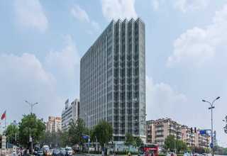 鼎湖区营销数字化转型值得推荐