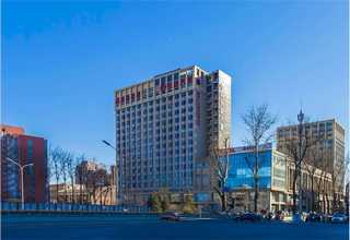 宁波废钢回收处理